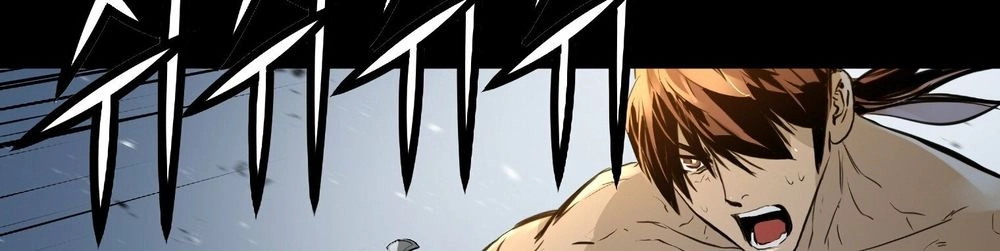 Dị Giới Tam Tuyệt Chapter 96 - 152