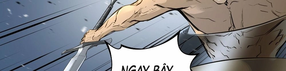 Dị Giới Tam Tuyệt Chapter 96 - 153