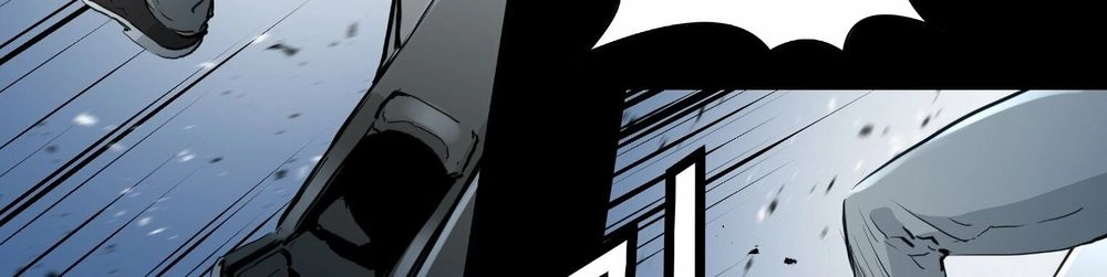 Dị Giới Tam Tuyệt Chapter 96 - 157