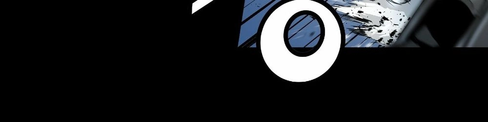 Dị Giới Tam Tuyệt Chapter 96 - 159