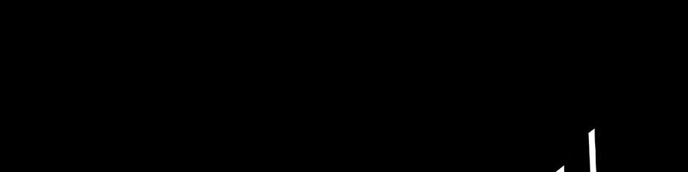 Dị Giới Tam Tuyệt Chapter 96 - 160