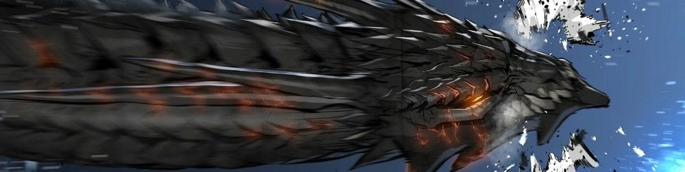 Dị Giới Tam Tuyệt Chapter 96 - 162