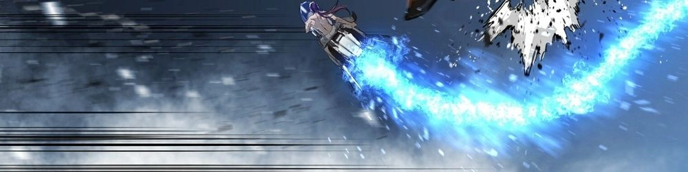 Dị Giới Tam Tuyệt Chapter 96 - 163