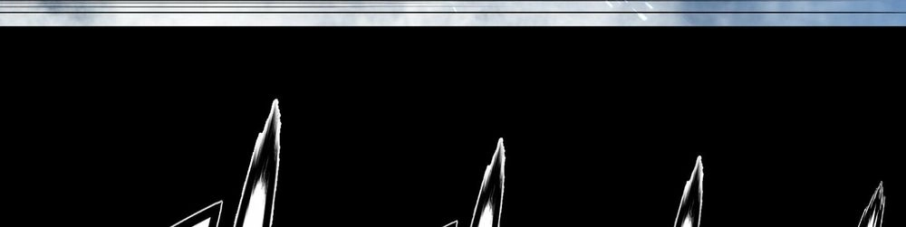 Dị Giới Tam Tuyệt Chapter 96 - 164