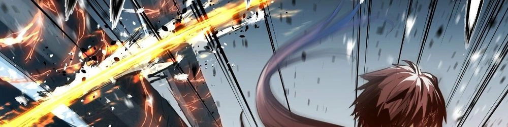 Dị Giới Tam Tuyệt Chapter 96 - 166