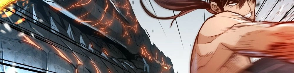 Dị Giới Tam Tuyệt Chapter 96 - 167