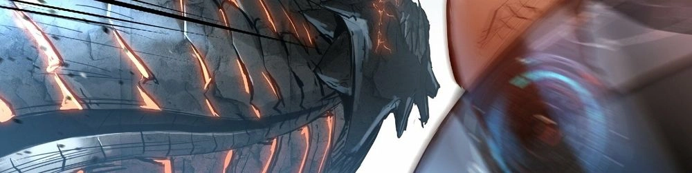 Dị Giới Tam Tuyệt Chapter 96 - 168