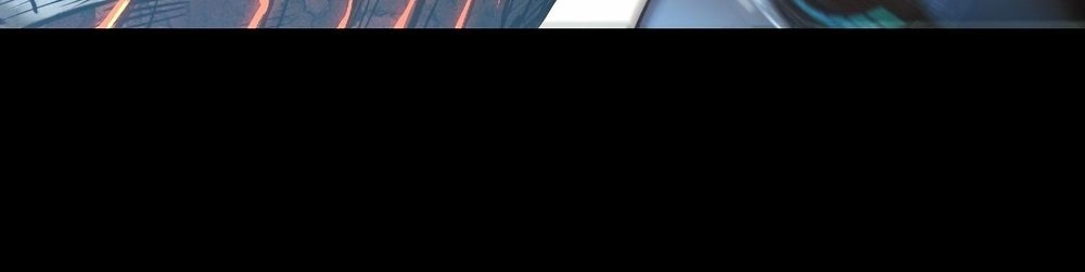 Dị Giới Tam Tuyệt Chapter 96 - 169