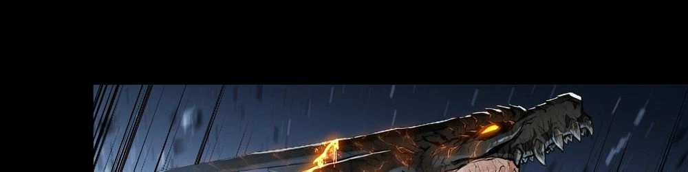 Dị Giới Tam Tuyệt Chapter 96 - 170