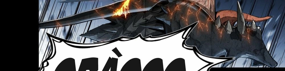 Dị Giới Tam Tuyệt Chapter 96 - 171