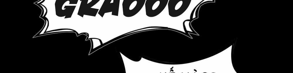 Dị Giới Tam Tuyệt Chapter 96 - 172