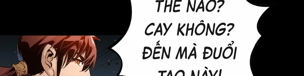 Dị Giới Tam Tuyệt Chapter 96 - 173