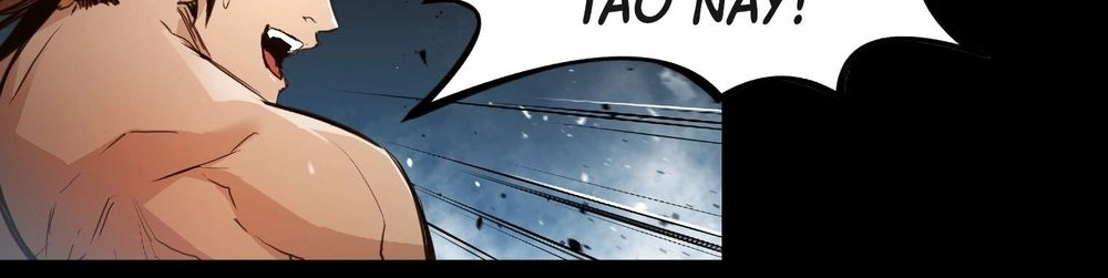 Dị Giới Tam Tuyệt Chapter 96 - 174