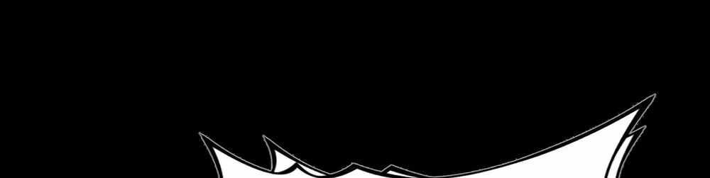 Dị Giới Tam Tuyệt Chapter 96 - 175