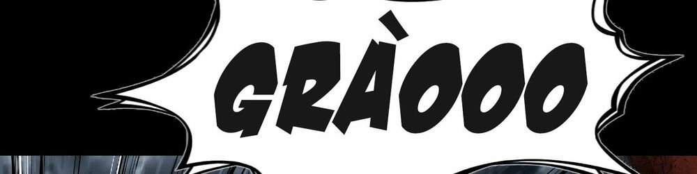 Dị Giới Tam Tuyệt Chapter 96 - 176