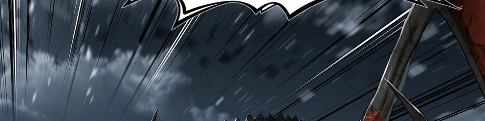 Dị Giới Tam Tuyệt Chapter 96 - 177