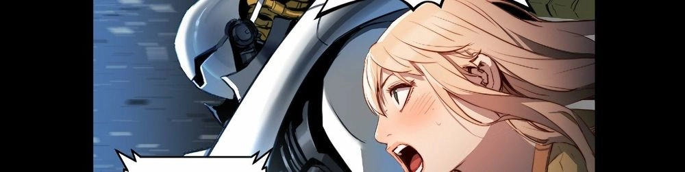 Dị Giới Tam Tuyệt Chapter 96 - 182