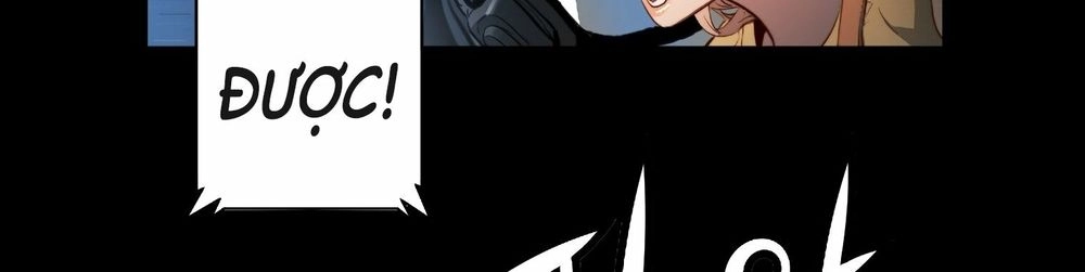 Dị Giới Tam Tuyệt Chapter 96 - 183