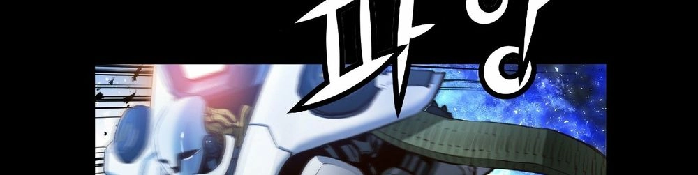 Dị Giới Tam Tuyệt Chapter 96 - 184