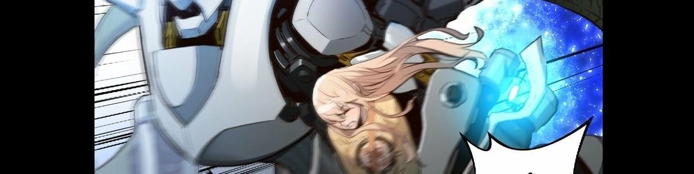 Dị Giới Tam Tuyệt Chapter 96 - 185