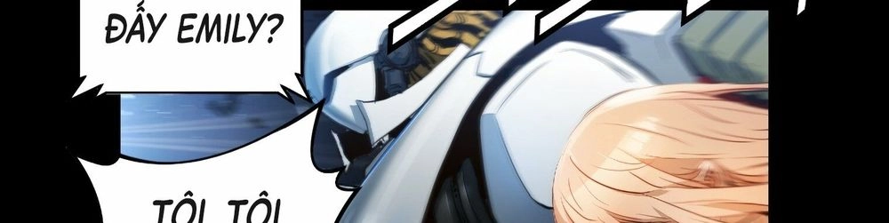 Dị Giới Tam Tuyệt Chapter 96 - 188