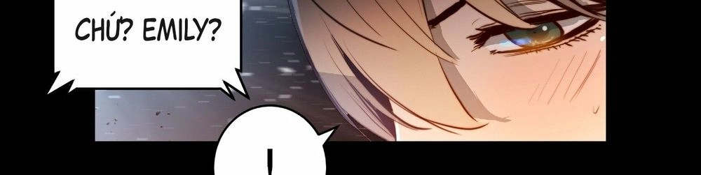 Dị Giới Tam Tuyệt Chapter 96 - 191