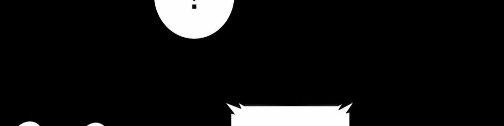 Dị Giới Tam Tuyệt Chapter 96 - 192