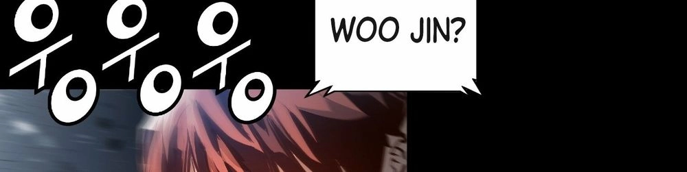 Dị Giới Tam Tuyệt Chapter 96 - 193