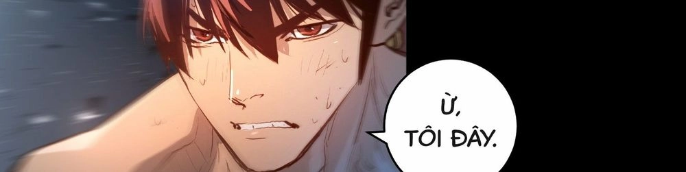 Dị Giới Tam Tuyệt Chapter 96 - 194