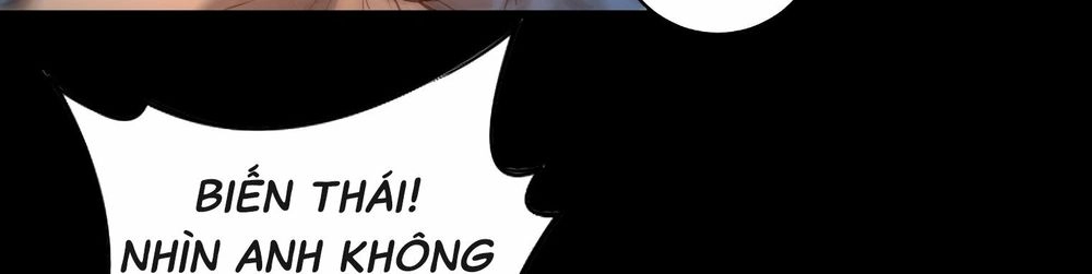 Dị Giới Tam Tuyệt Chapter 96 - 195