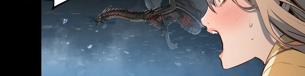 Dị Giới Tam Tuyệt Chapter 96 - 197