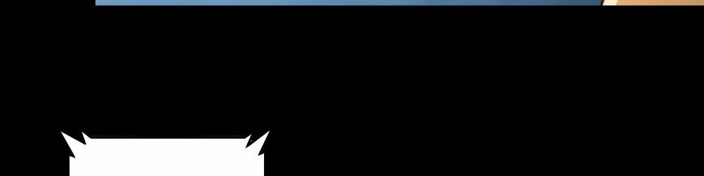 Dị Giới Tam Tuyệt Chapter 96 - 198