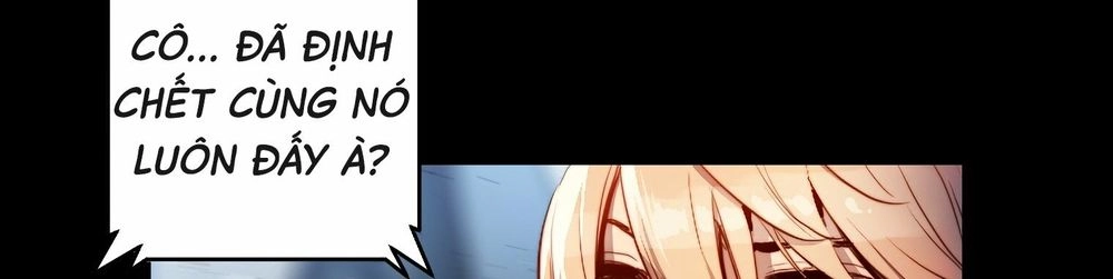 Dị Giới Tam Tuyệt Chapter 96 - 199