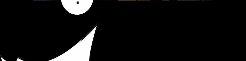 Dị Giới Tam Tuyệt Chapter 96 - 201