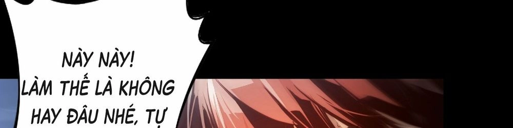 Dị Giới Tam Tuyệt Chapter 96 - 202