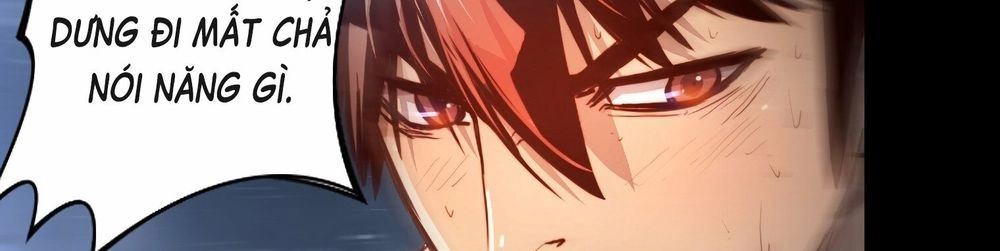 Dị Giới Tam Tuyệt Chapter 96 - 203