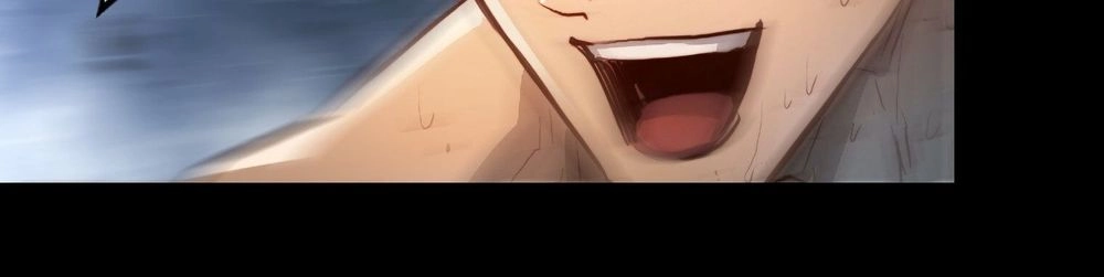 Dị Giới Tam Tuyệt Chapter 96 - 204