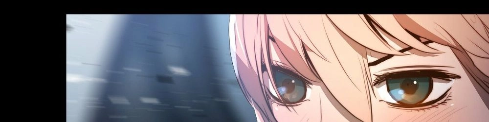 Dị Giới Tam Tuyệt Chapter 96 - 206