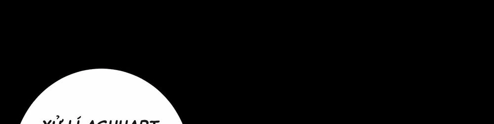 Dị Giới Tam Tuyệt Chapter 96 - 208