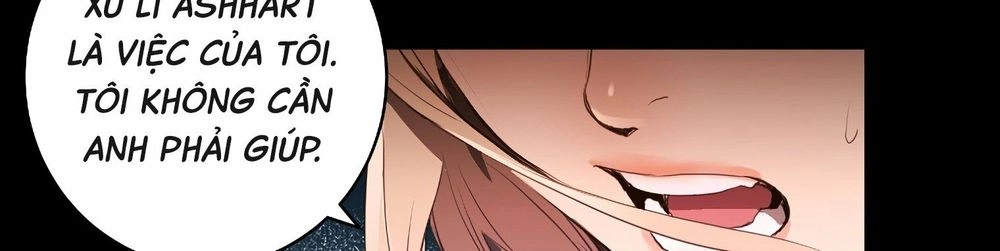 Dị Giới Tam Tuyệt Chapter 96 - 209