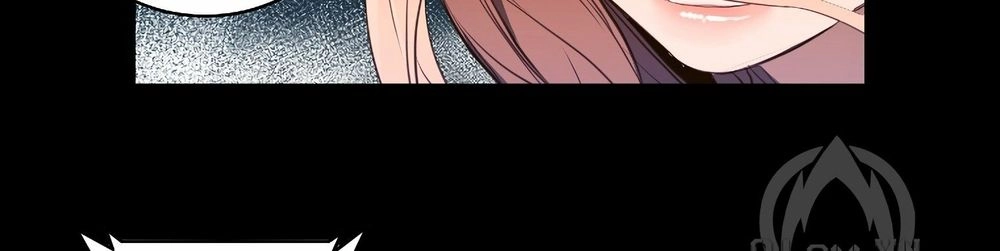 Dị Giới Tam Tuyệt Chapter 96 - 210