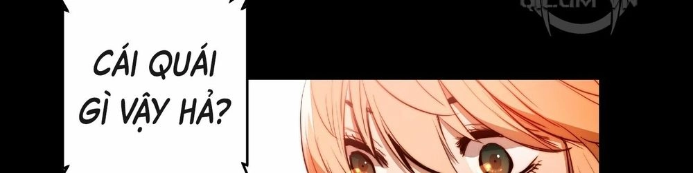 Dị Giới Tam Tuyệt Chapter 96 - 211