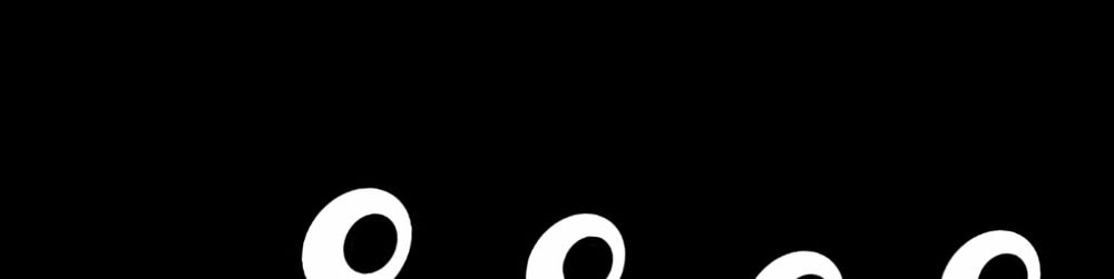 Dị Giới Tam Tuyệt Chapter 96 - 213