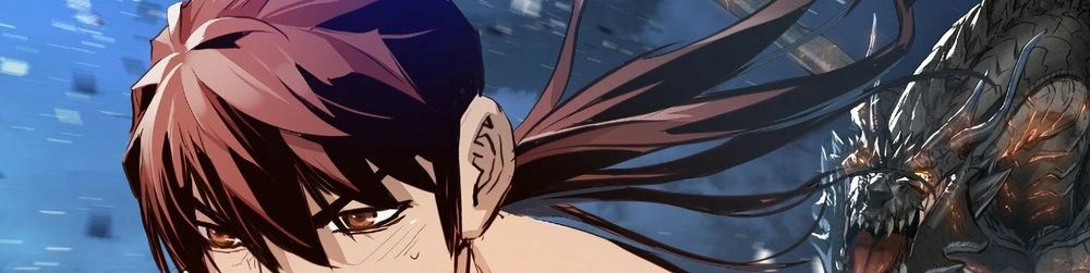 Dị Giới Tam Tuyệt Chapter 96 - 215