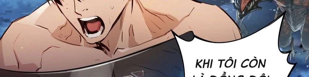 Dị Giới Tam Tuyệt Chapter 96 - 216