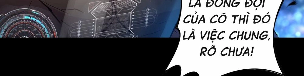 Dị Giới Tam Tuyệt Chapter 96 - 217