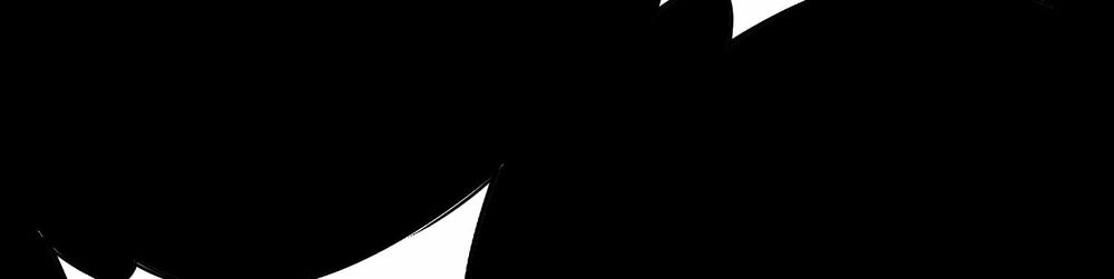 Dị Giới Tam Tuyệt Chapter 96 - 218