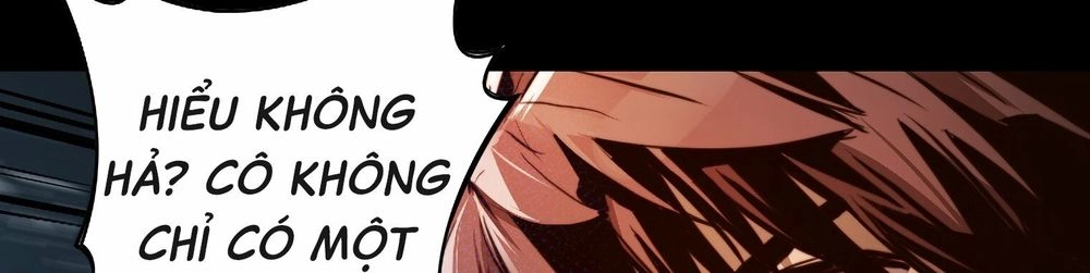 Dị Giới Tam Tuyệt Chapter 96 - 219