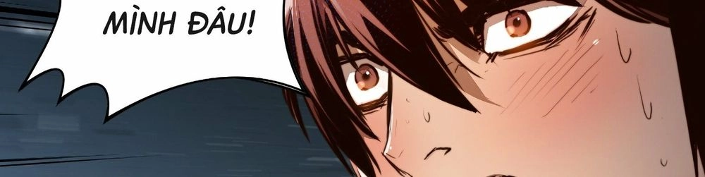 Dị Giới Tam Tuyệt Chapter 96 - 220