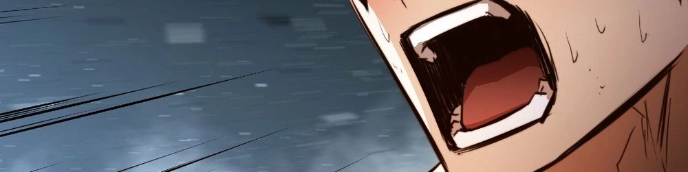 Dị Giới Tam Tuyệt Chapter 96 - 221